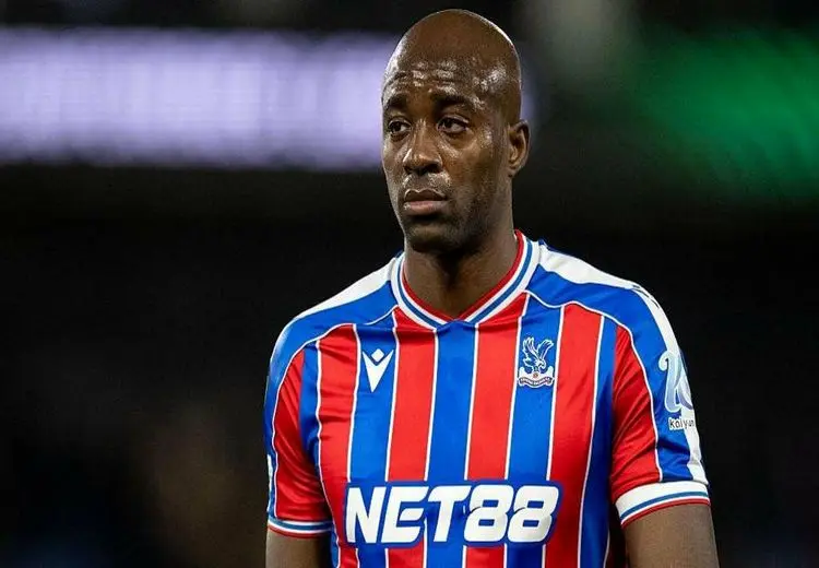 انتقال ژان فیلیپ ماتتا به میلان منتفی شد!