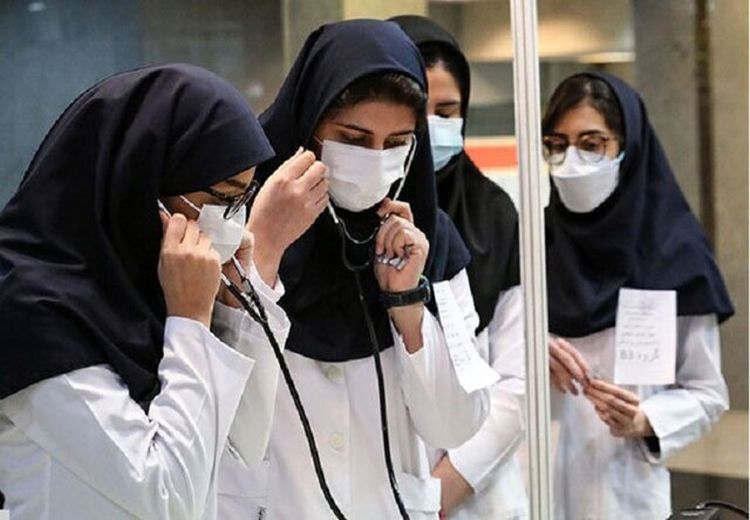 مقصد پزشکان مهاجر ایرانی کجاست؟