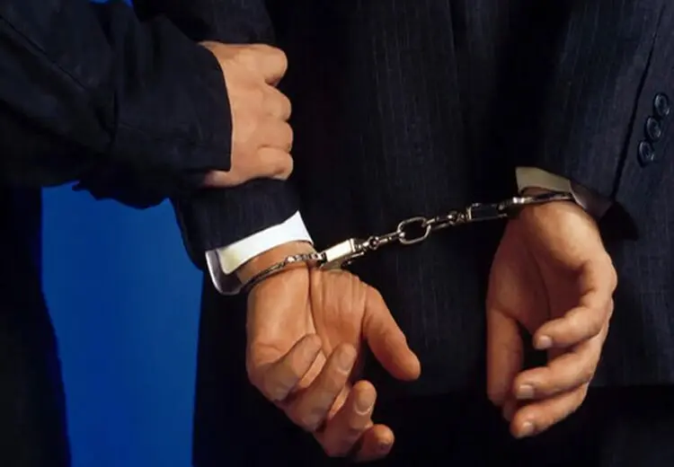 عضو شورای شهر تبریز بازداشت شد
