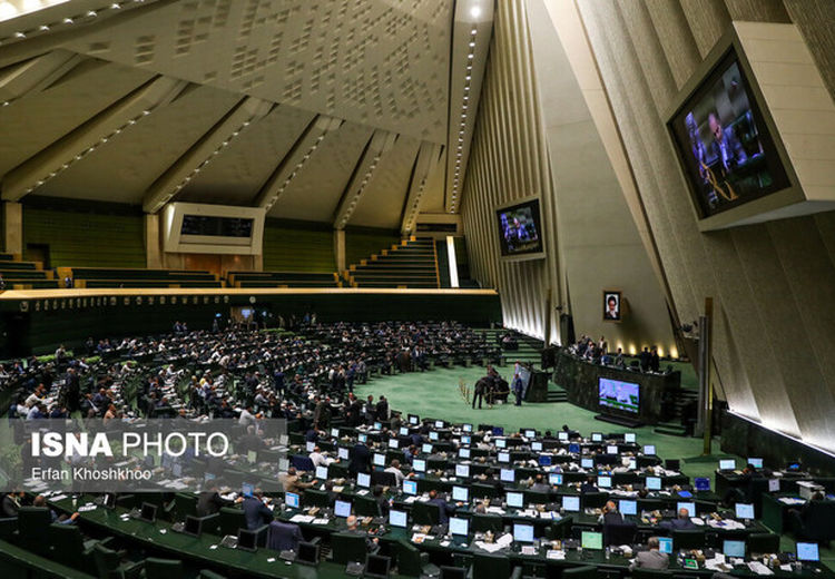 حداقل حقوق بازنشستگان در سال آینده تعیین شد