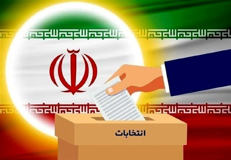  وزارت کشور: نظرسنجی‌ها نشان می‌دهد مشارکت در انتخابات روند افزایشی خواهد داشت