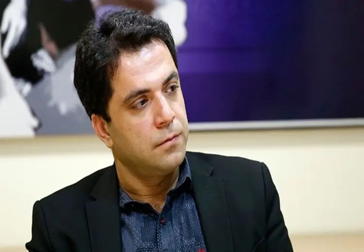 ندادن خدمات پزشکی به افراد بی‌حجاب رسما اعلام جنگ علیه قانون است
