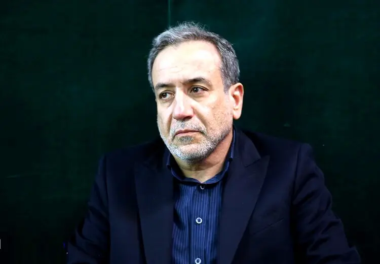 عراقچی: وارد عناصر یک توافق در حوزه هسته‌ای و تحریم‌ها شدیم