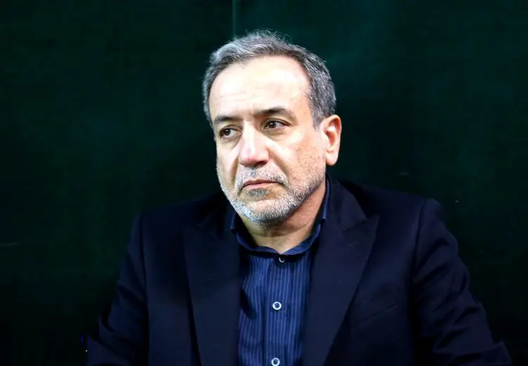عراقچی: وارد عناصر یک توافق در حوزه هسته‌ای و تحریم‌ها شدیم