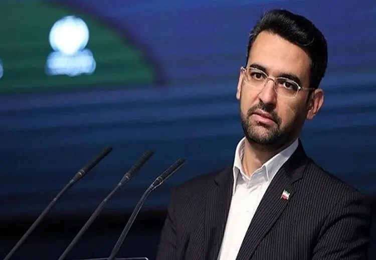 کنایه جنجالی آذری جهرمی به استقلالی‌ها با  مختارنامه!