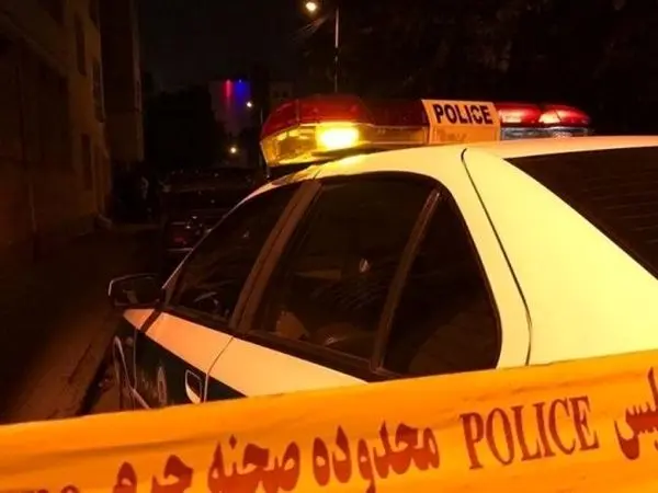  قتل شاگرد جگرکی/ صاحب مغازه: بازها با زنان و دختران رابطه برقرار کرده بود و من از این رفتارش عصبانی بودم!