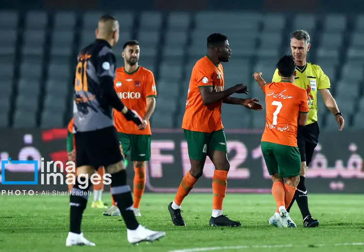 اعلام آرای کمیته استیناف درباره اعتراض استقلال خوزستان و مس رفسنجان