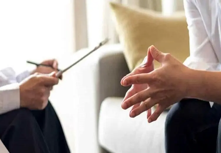 اعتماد به نفس با عزت نفس چه تفاوتی دارد؟