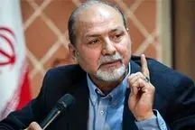 افشاگری عجیب؛ تاج به قلعه‌نویی باج می‌دهد!