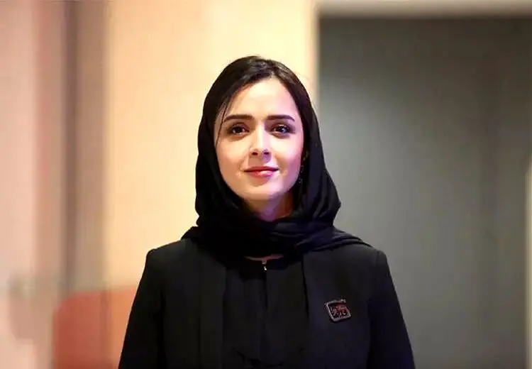 ادعای جنجالی مجری صداوسیما درباره ترانه علیدوستی!