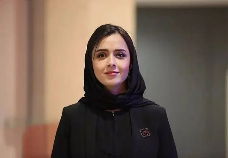 ادعای جنجالی مجری صداوسیما درباره ترانه علیدوستی!