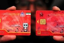 تکذیب جمع‌آوری کارت سوخت آزاد از جایگاه‌های سوخت