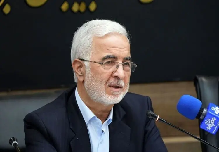 وزیر کشور: تعداد اتباع خارجی که در کشور حضور دارند بیش از توان ماست