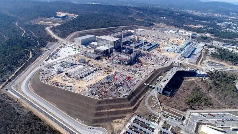 گران‌قیمت‌ترین فناوری‌های ساخت دست بشر