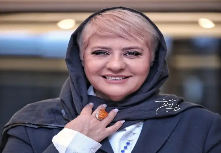 رابعه اسکویی: مهدی طارمی از من خواست به او کمک کنم!