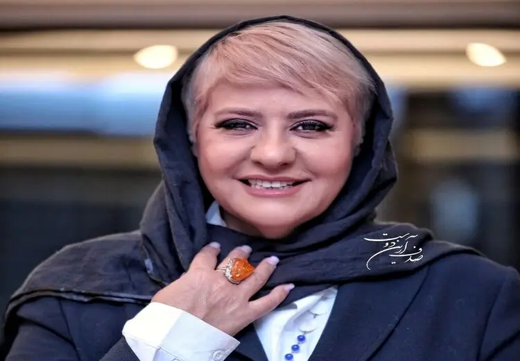 رابعه اسکویی: مهدی طارمی از من خواست به او کمک کنم!