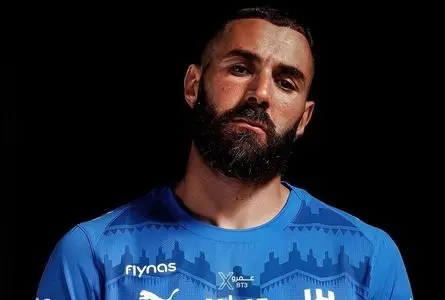 کریم، دومین بازیکن گرانقیمت جهان شد