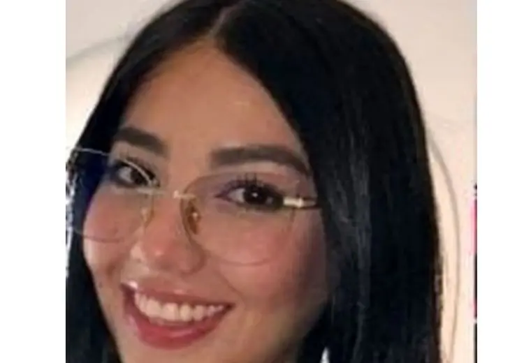 اینفلوئنسر هندی به خاطر ترند شدن، سرش از بدنش جدا شد!