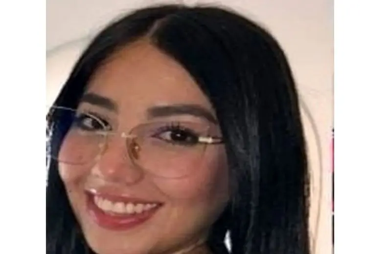 اینفلوئنسر هندی به خاطر ترند شدن، سرش از بدنش جدا شد!