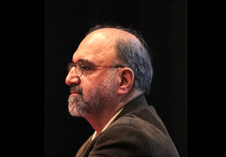 واکنش عبدالکریم سروش به تحولات اخیر ایران و ونزوئلا