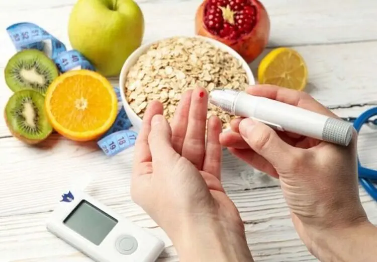 دیابتی‌ها در ماه رمضان چگونه روزه بگیرند؟