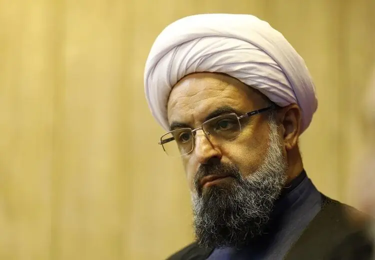 دبیر ستاد امر به معروف و نهی از منکر: تشکل‌ها و مردم نباید بدون مجوز قانونی، مطالبه‌گری کنند