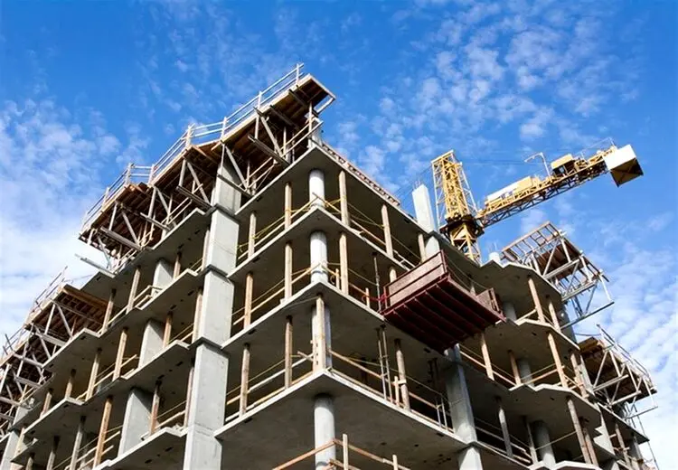 جزئیات مسکن سازی توسط شهرداری تهران 