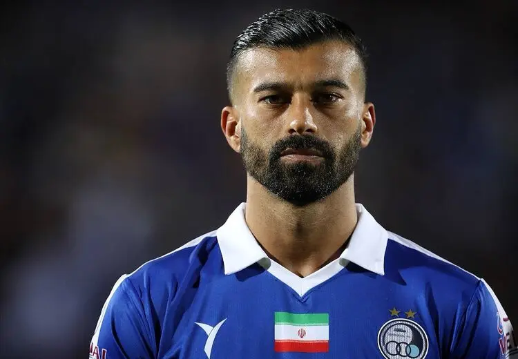 قرارداد ستاره‌های استقلال تمدید می‌شود