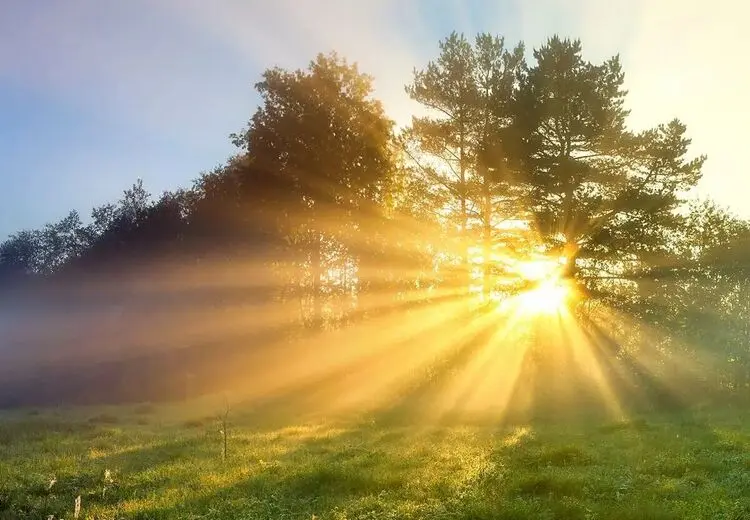 تلاش بریتانیا برای خنک کردن زمین با کاهش نور خورشید