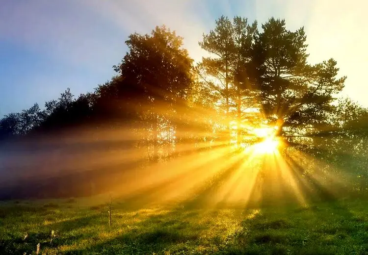 تلاش بریتانیا برای خنک کردن زمین با کاهش نور خورشید