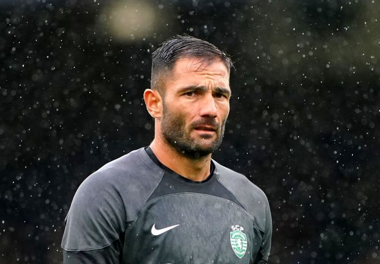 جانشین سیدحسین مشخص شد !