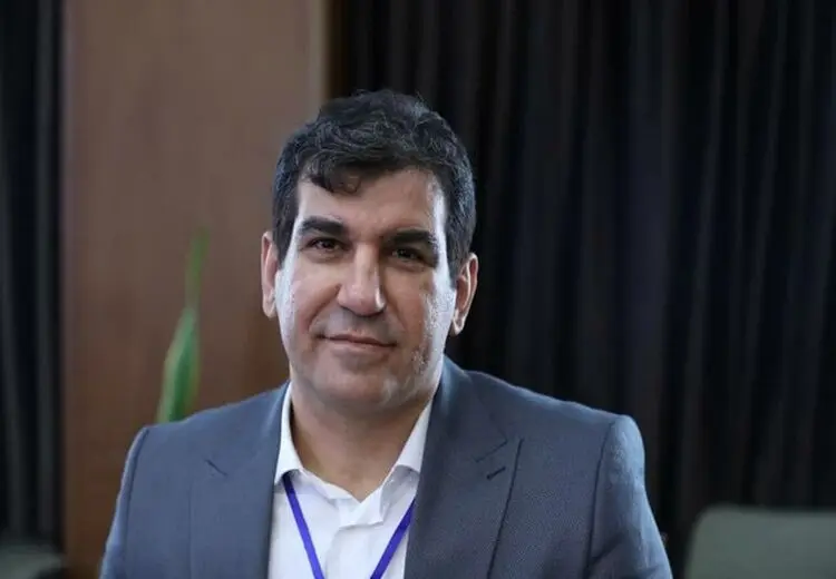 باید به ملی پوشان غذای خوب بدهیم