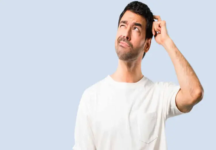 نشانه‌های آشکاری که می‌گوید کسی شما را دوست دارد یا نه