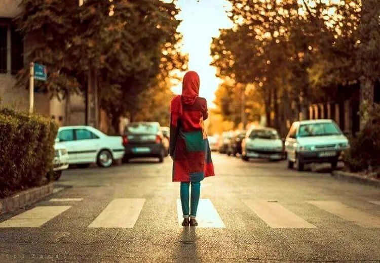 پایتخت مجردهای کشور مشخص شد