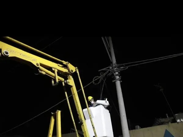 علت خاموشی‌های اخیر تهران چه بود؟