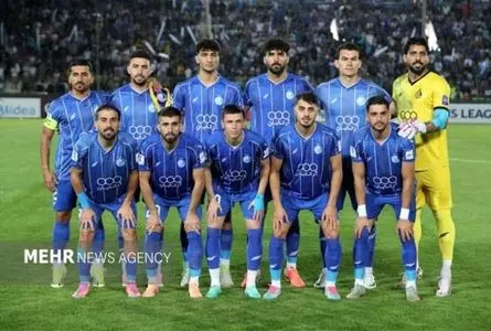 آخرین تصمیم استقلال در مورد لیگ برتر و جام حذفی مشخص شد