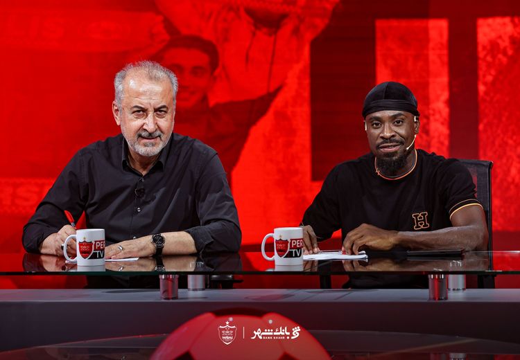 بازیکن جدیدپرسپولیس، شماره 24 هادی نوروزی را می‌خواهد؟