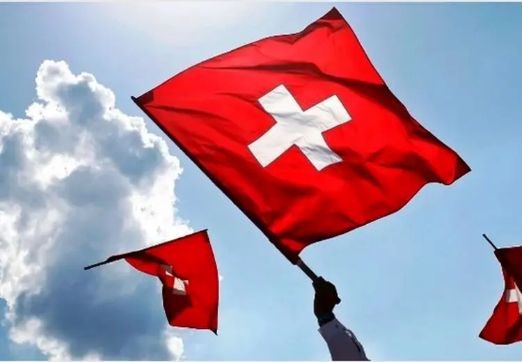 سوئیس برای تعیین سقف جمعیت خود هم همه‌پرسی برگزار می‌کند