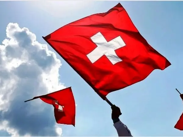 سوئیس برای تعیین سقف جمعیت خود هم همه‌پرسی برگزار می‌کند