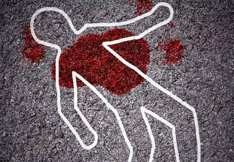 قتل مرد تهرانی در درگیری ۱۲ مرد جوان مست