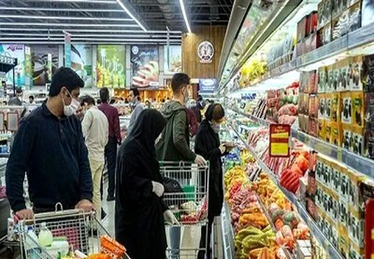 حداقل هزینه خانوار در کلان‌شهر‌ها به ۳۲ میلیون تومان رسید