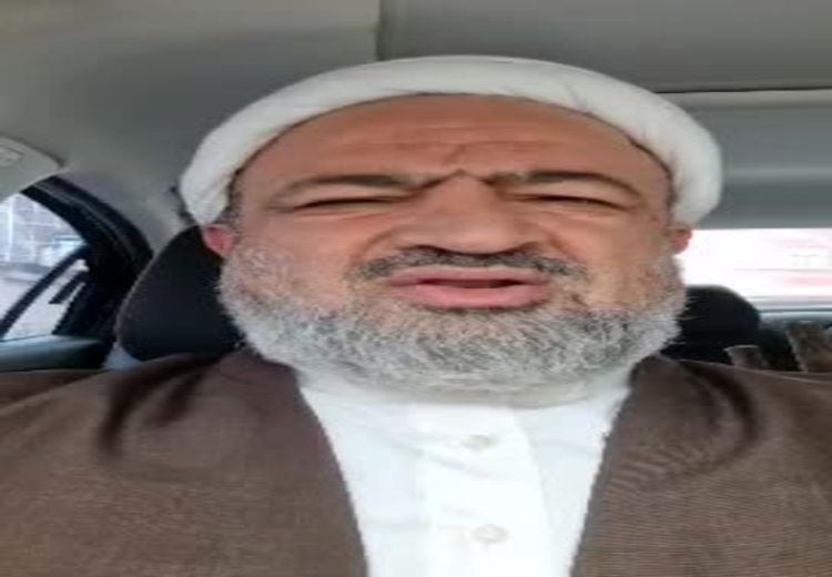 حمید رسایی استاندار مازندران را تهدید کرد