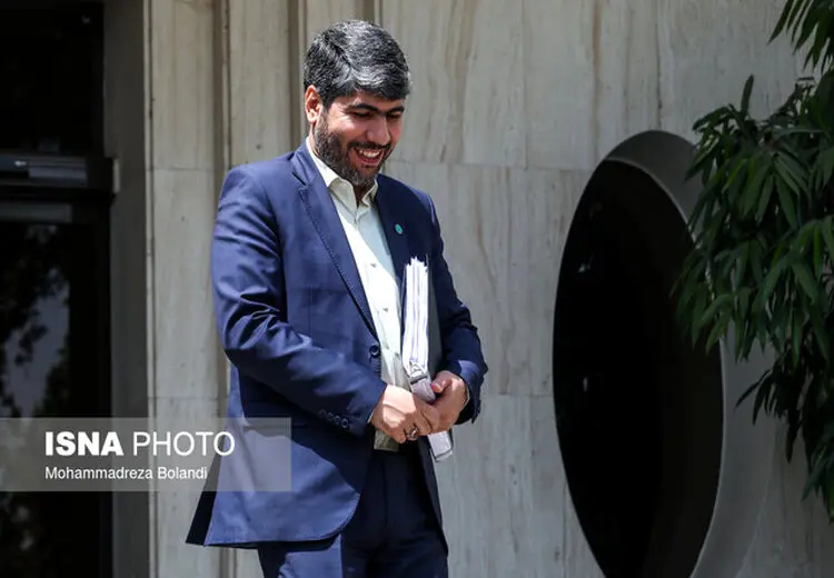 دولت دیوان عدالت اداری را دور زد!