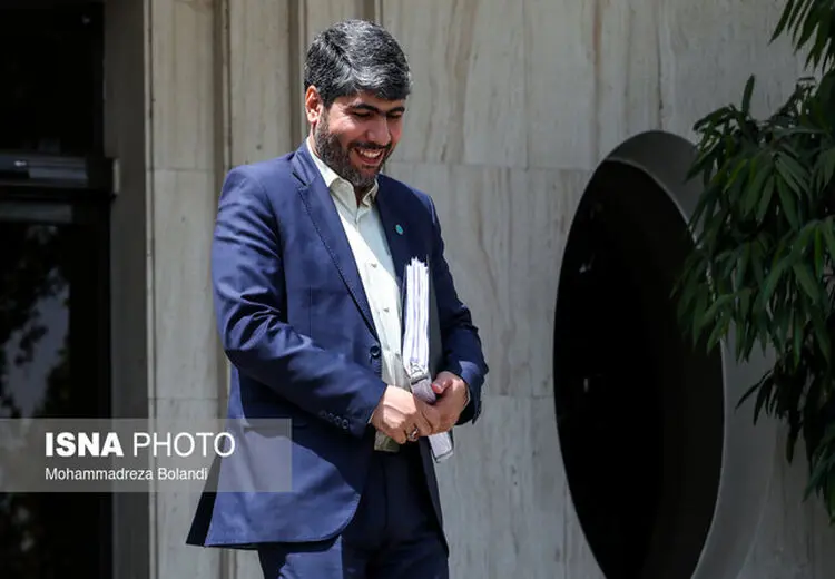 دولت دیوان عدالت اداری را دور زد!