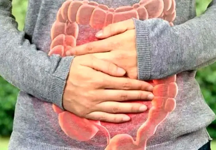 برای درمان یبوست چه بخوریم؟