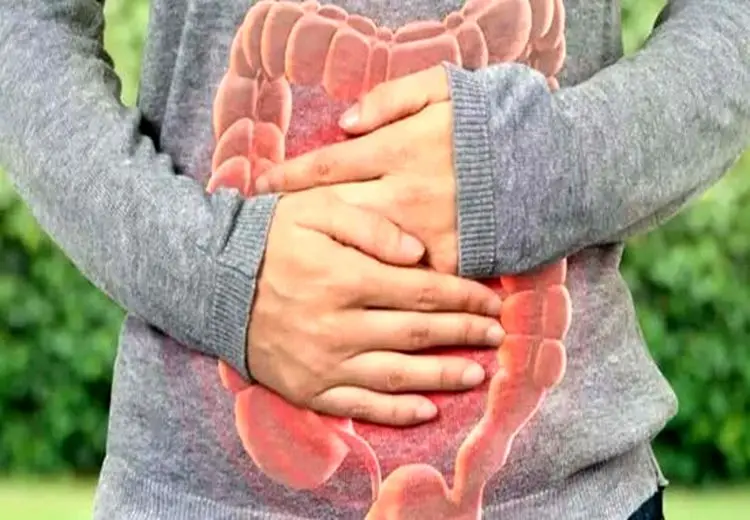 برای درمان یبوست چه بخوریم؟