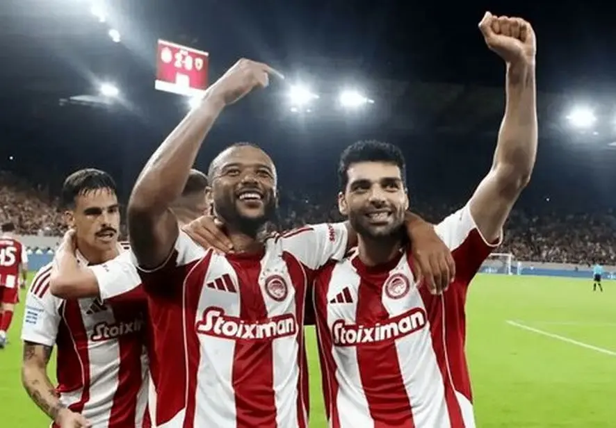 عربستانی‌ درصدد جذب مهدی طارمی