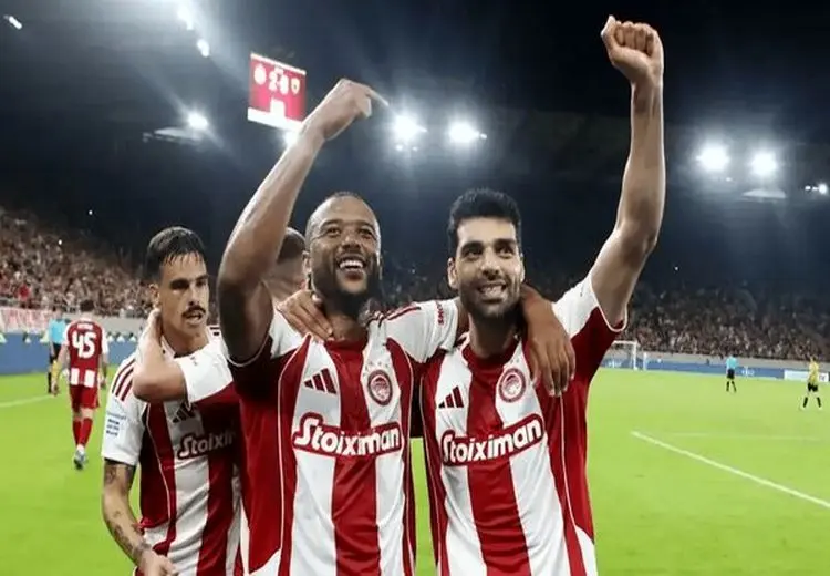 عربستانی‌ درصدد جذب مهدی طارمی