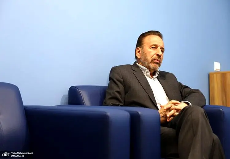 واعظی: هر تصمیم امروز تا ۸ سال دیگر جاری است
