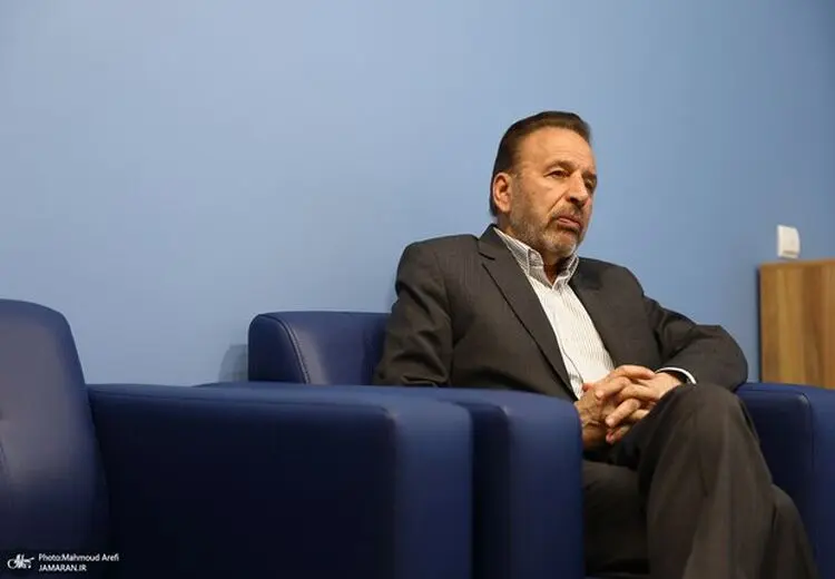 واعظی: هر تصمیم امروز تا ۸ سال دیگر جاری است
